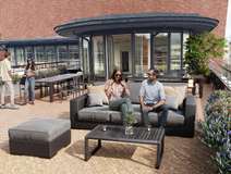 Ledig lokal på Isafjordsgatan 32 B