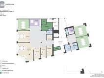 Ledig lokal på Väståstrand 5