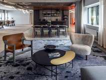 Ledig lokal på Kistagången 20B