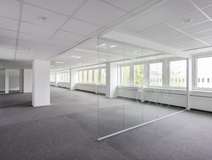 Ledig lokal på Hemvärnsgatan 15