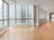 Ledig lokal på Borgarfjordsgatan 7