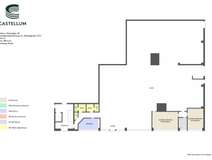 Ledig lokal på Datavägen 24 / Stora Åvägen 21-25