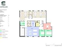 Ledig lokal på Östra Bangatan 9