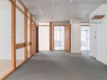 Ledig lokal på Norra Strandgatan 21