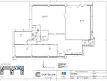 Ledig lokal på Radiatorvägen 11