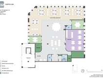 Ledig lokal på Rundgången 32