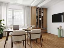 Ledig lokal på Svärdvägen 27