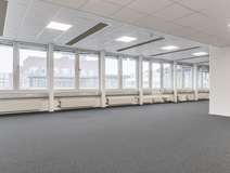 Ledig lokal på Isafjordsgatan 30 C