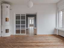 Ledig lokal på Kungsgatan 6