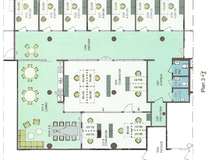 Ledig lokal på Klostergatan 23