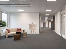 Ledig lokal på Lilla Bantorget 15