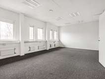 Ledig lokal på Svärdvägen 9