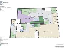 Ledig lokal på Kullagatan 17