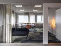 Ledig lokal på Kistagången 20B