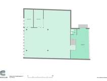 Ledig lokal på Norra Långebergsgatan 4