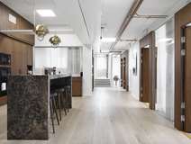 Ledig lokal på Vendevägen 89