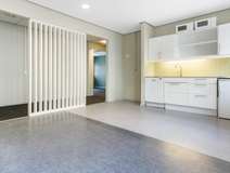 Ledig lokal på Repslagaregatan 6