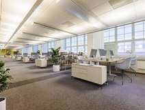 Ledig lokal på Ingenjör Bååths Gata 19 (T5)