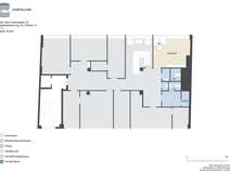 Ledig lokal på Norra Strandgatan 32