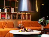 Ledig lokal på Torshamnsgatan 27