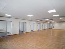 Ledig lokal på Kungsgatan 36-38