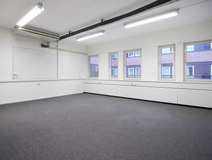 Ledig lokal på Adolfsbergsvägen 31