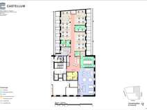 Ledig lokal på Olaigatan 15