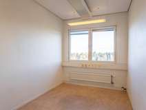 Ledig lokal på Svärdvägen 27