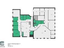 Ledig lokal på Skaraborgsvägen 21