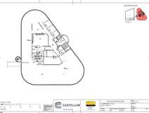 Ledig lokal på Rörvägen 1 B