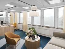 Ledig lokal på Karlsbodavägen 39