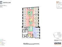 Ledig lokal på Olaigatan 15