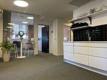 Ledig lokal på Olaigatan 2-4/Östra Bangatan 28