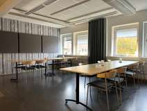 Ledig lokal på Fabriksgatan 18-24