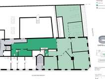 Ledig lokal på Kolmätargränden 11