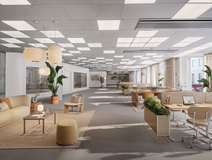 Ledig lokal på Kopparbergsvägen 14