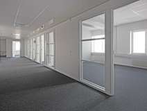 Ledig lokal på Isafjordsgatan 32 C