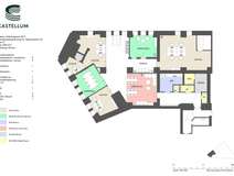 Ledig lokal på Fabriksgatan 54 C