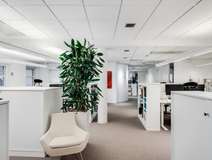 Ledig lokal på Kullagatan 17