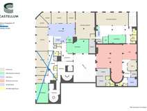 Ledig lokal på Kungsgatan 23