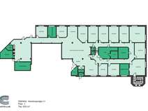 Ledig lokal på Skaraborgsvägen 21