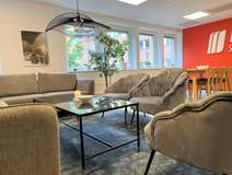 Ledig lokal på Fabriksgatan 18-24