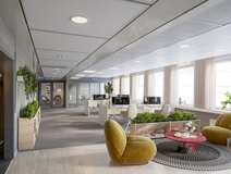 Ledig lokal på Tegeluddsvägen 80