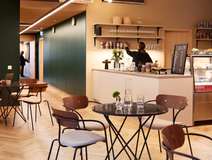 Ledig lokal på Torshamnsgatan 27