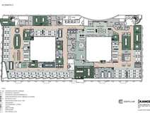 Ledig lokal på Östra Hamngatan 16