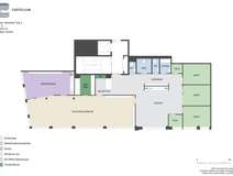 Ledig lokal på Redaregatan 42 / Henckels Torg 4