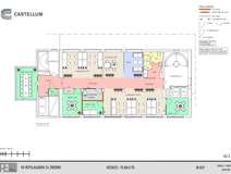 Ledig lokal på Trädgårdsgatan 12