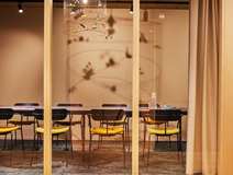 Ledig lokal på Torshamnsgatan 27