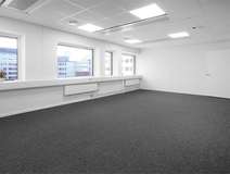 Ledig lokal på Kistagången 20B