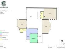 Ledig lokal på Nikolaigatan 10